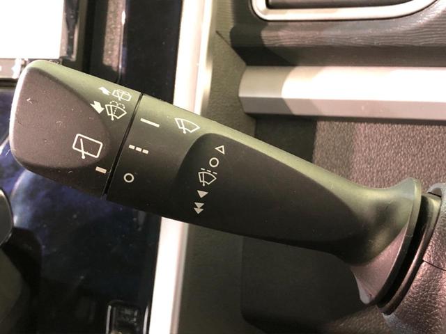 カスタムX トップエディションSAII 社外ナビ 電動スライド 禁煙車 バックカメラ ETC スマートアシスト 純正14AW ハーフレザーシート オートエアコン スマートキー フォグランプ オートライト(30枚目)
