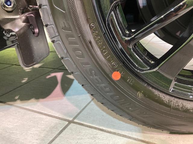L スタイル+ブラック 届出済未使用車 両側電動スライドドア ホンダセンシング アダプティブクルーズコントロール LEDヘッドライト シートヒーター 車線逸脱警報 スマートキー オートライト 純正14インチアルミホイール(38枚目)