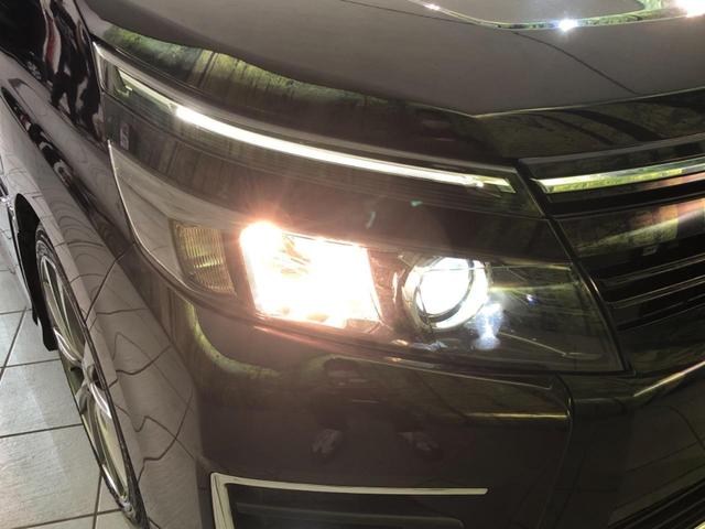 ZS 両側電動スライドドア 禁煙車 SDナビ バックカメラ Bluetooth接続 フルセグTV ETC LEDヘッドライト スマートキー ステアリングスイッチ(35枚目)