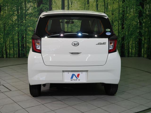 ずっと気になってた ダイハツミラ L 250S マニュアルMT ETC ドラレコ