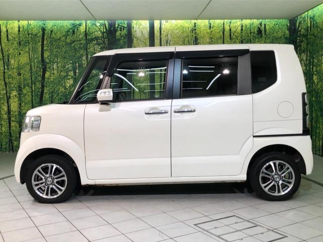 G SSパッケージ 4WD ナビ バックカメラ 禁煙車 両側電動スライド ETC スマートキー&プッシュスタート 横滑防止装置 フルセグTV オートエアコン 純正14インチアルミ 電動格納ミラー プライバシーガラス(43枚目)