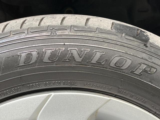 ハイブリッドG SDナビ 禁煙車 衝突被害軽減システム 車線逸脱警報 オートマチックハイビーム LEDヘッドライト 両側電動スライドドア シートヒーター Bluetooth接続 フルセグTV ETC バックカメラ(39枚目)