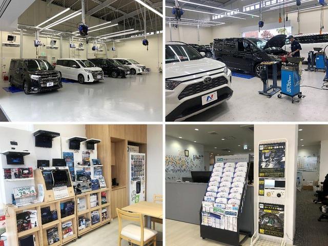L 禁煙車 キーレス オートエアコン 純正オーディオ シガーソケット 分割可倒式リアシート プライバシーガラス パワーステアリング パワーウインドウ エアバッグ ヘッドライトレベライザー(37枚目)