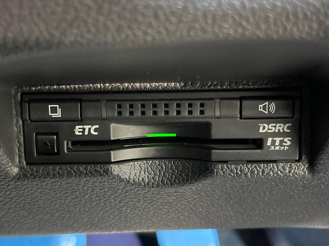 Sツーリングセレクション 純正9インチナビ 禁煙車 セーフティセンス LEDヘッドライト シートヒーター オートエアコン Bluetooth接続 ETC バックカメラ ドライブレコーダー スマートキー&プッシュスタート(6枚目)