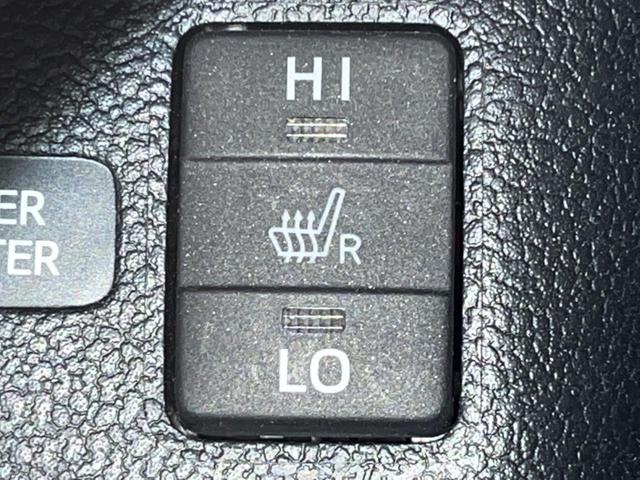 Sツーリングセレクション 純正9インチナビ 禁煙車 セーフティセンス LEDヘッドライト シートヒーター オートエアコン Bluetooth接続 ETC バックカメラ ドライブレコーダー スマートキー&プッシュスタート(7枚目)