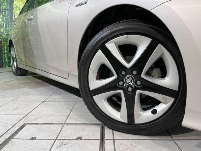 Sツーリングセレクション 純正9インチナビ 禁煙車 セーフティセンス LEDヘッドライト シートヒーター オートエアコン Bluetooth接続 ETC バックカメラ ドライブレコーダー スマートキー&プッシュスタート(14枚目)