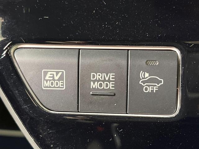 Sツーリングセレクション 純正9インチナビ 禁煙車 セーフティセンス LEDヘッドライト シートヒーター オートエアコン Bluetooth接続 ETC バックカメラ ドライブレコーダー スマートキー&プッシュスタート(23枚目)