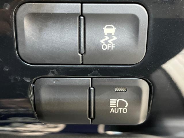 Sツーリングセレクション 純正9インチナビ 禁煙車 セーフティセンス LEDヘッドライト シートヒーター オートエアコン Bluetooth接続 ETC バックカメラ ドライブレコーダー スマートキー&プッシュスタート(24枚目)