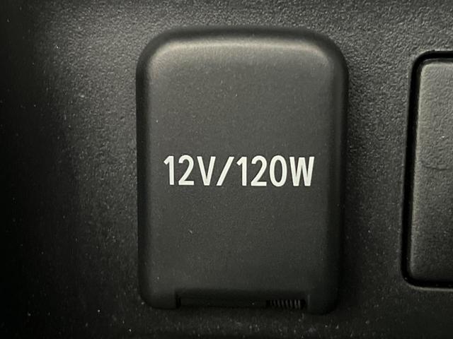 Sツーリングセレクション 純正9インチナビ 禁煙車 セーフティセンス LEDヘッドライト シートヒーター オートエアコン Bluetooth接続 ETC バックカメラ ドライブレコーダー スマートキー&プッシュスタート(25枚目)