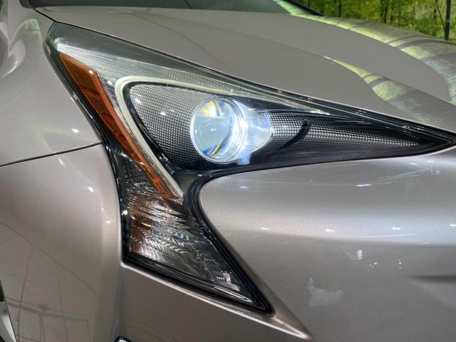 Sツーリングセレクション 純正9インチナビ 禁煙車 セーフティセンス LEDヘッドライト シートヒーター オートエアコン Bluetooth接続 ETC バックカメラ ドライブレコーダー スマートキー&プッシュスタート(28枚目)