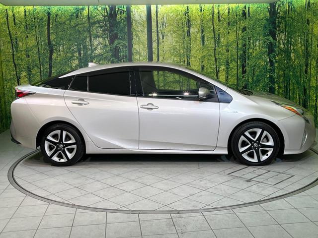 Sツーリングセレクション 純正9インチナビ 禁煙車 セーフティセンス LEDヘッドライト シートヒーター オートエアコン Bluetooth接続 ETC バックカメラ ドライブレコーダー スマートキー&プッシュスタート(33枚目)