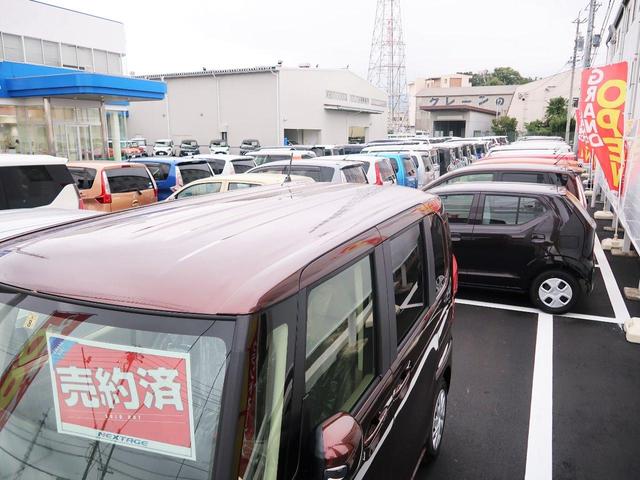 Sツーリングセレクション 純正9インチナビ 禁煙車 セーフティセンス LEDヘッドライト シートヒーター オートエアコン Bluetooth接続 ETC バックカメラ ドライブレコーダー スマートキー&プッシュスタート(48枚目)