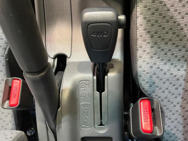 KCエアコン・パワステ農繁仕様 SDナビ 4WD 禁煙車 5MT オートライト パワーステアリング Bluetooth接続 CD/DVD再生 エアコン キーレス 横滑り防止装置(5枚目)