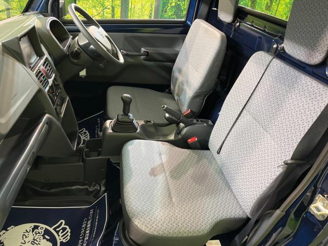 KCエアコン・パワステ農繁仕様 SDナビ 4WD 禁煙車 5MT オートライト パワーステアリング Bluetooth接続 CD/DVD再生 エアコン キーレス 横滑り防止装置(24枚目)