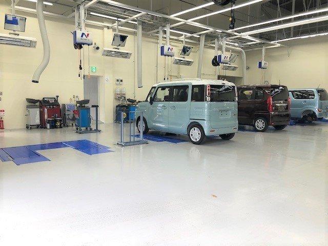 KCエアコン・パワステ農繁仕様 SDナビ 4WD 禁煙車 5MT オートライト パワーステアリング Bluetooth接続 CD/DVD再生 エアコン キーレス 横滑り防止装置(49枚目)
