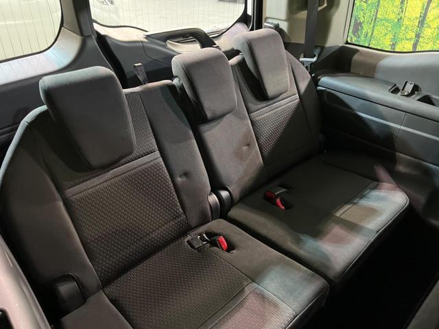 スパーダ ホンダセンシング 禁煙車 アルパイン10インチナビ Bluetooth バックカメラ 両側パワースライドドア ビルトインETC LEDヘッドライト オートライト 純正16インチAW スマートキー プッシュスタート(10枚目)
