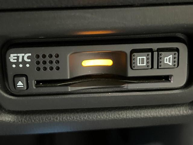 スパーダ ホンダセンシング 禁煙車 アルパイン10インチナビ Bluetooth バックカメラ 両側パワースライドドア ビルトインETC LEDヘッドライト オートライト 純正16インチAW スマートキー プッシュスタート(23枚目)