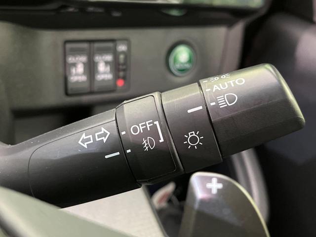 スパーダ ホンダセンシング 禁煙車 アルパイン10インチナビ Bluetooth バックカメラ 両側パワースライドドア ビルトインETC LEDヘッドライト オートライト 純正16インチAW スマートキー プッシュスタート(26枚目)