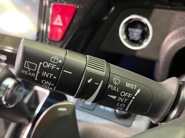 スパーダ ホンダセンシング 禁煙車 アルパイン10インチナビ Bluetooth バックカメラ 両側パワースライドドア ビルトインETC LEDヘッドライト オートライト 純正16インチAW スマートキー プッシュスタート(27枚目)