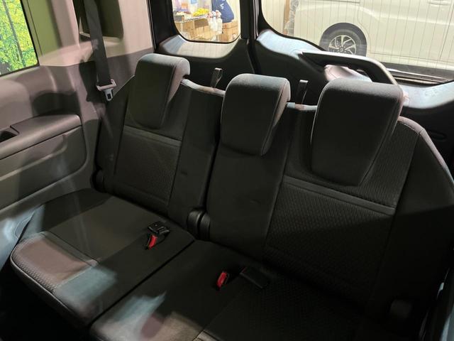 スパーダ ホンダセンシング 禁煙車 アルパイン10インチナビ Bluetooth バックカメラ 両側パワースライドドア ビルトインETC LEDヘッドライト オートライト 純正16インチAW スマートキー プッシュスタート(39枚目)
