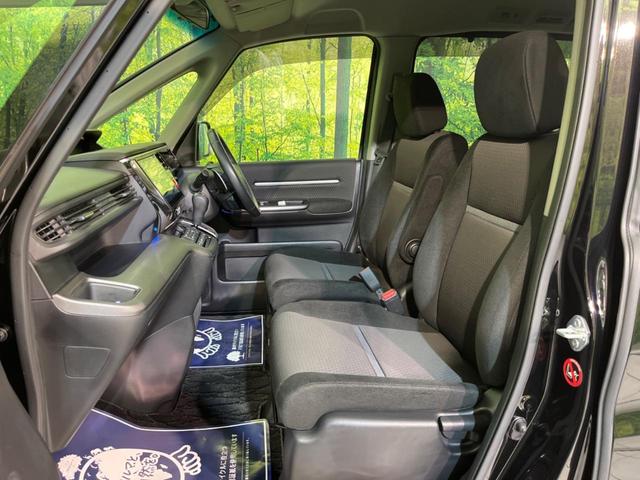 スパーダ ホンダセンシング 禁煙車 アルパイン10インチナビ Bluetooth バックカメラ 両側パワースライドドア ビルトインETC LEDヘッドライト オートライト 純正16インチAW スマートキー プッシュスタート(41枚目)