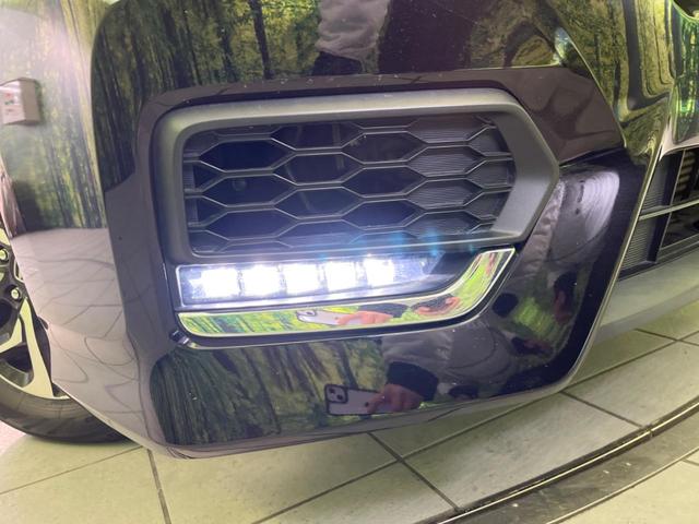 スパーダ ホンダセンシング 禁煙車 アルパイン10インチナビ Bluetooth バックカメラ 両側パワースライドドア ビルトインETC LEDヘッドライト オートライト 純正16インチAW スマートキー プッシュスタート(44枚目)