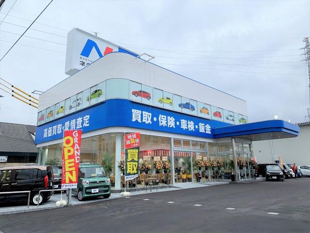 スパーダ ホンダセンシング 禁煙車 アルパイン10インチナビ Bluetooth バックカメラ 両側パワースライドドア ビルトインETC LEDヘッドライト オートライト 純正16インチAW スマートキー プッシュスタート(62枚目)