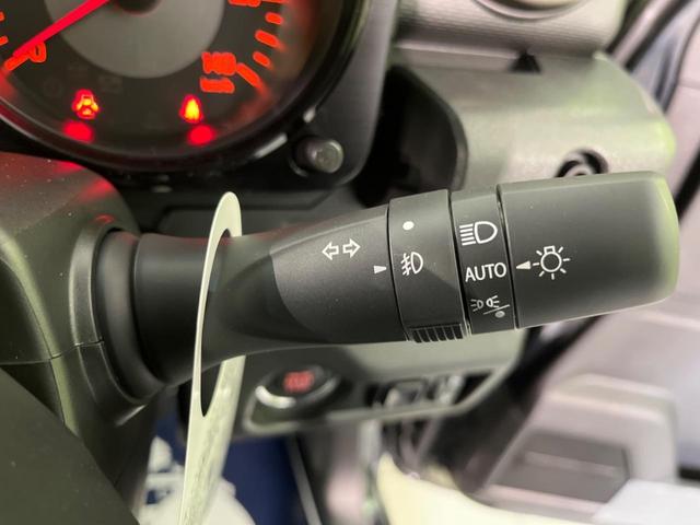 XC 届出済未使用車 4WD 禁煙車 衝突被害軽減システム 車線逸脱警報 LEDヘッドライト オートマチックハイビーム オートエアコン シートヒーター スマートキー&プッシュスタート 盗難防止装置(23枚目)