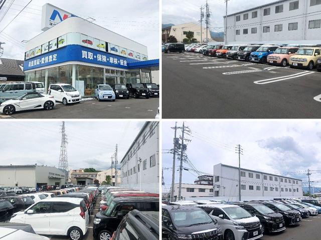 XC 届出済未使用車 4WD 禁煙車 衝突被害軽減システム 車線逸脱警報 LEDヘッドライト オートマチックハイビーム オートエアコン シートヒーター スマートキー&プッシュスタート 盗難防止装置(44枚目)