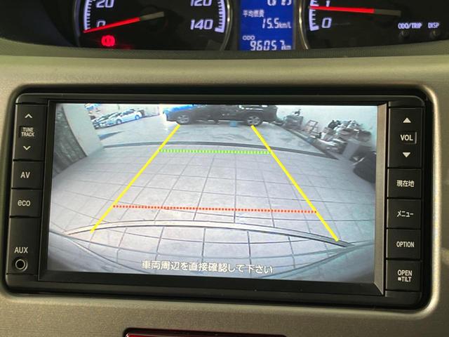 カスタム Xリミテッド 4WD 禁煙車 純正SDナビ バックカメラ ETC スマートキー プッシュスタート HIDヘッドライト フォグランプ 純正14インチアルミホイール 電動格納ミラー オートエアコン(4枚目)