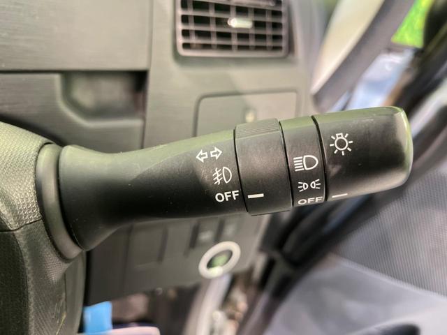 カスタム Xリミテッド 4WD 禁煙車 純正SDナビ バックカメラ ETC スマートキー プッシュスタート HIDヘッドライト フォグランプ 純正14インチアルミホイール 電動格納ミラー オートエアコン(26枚目)