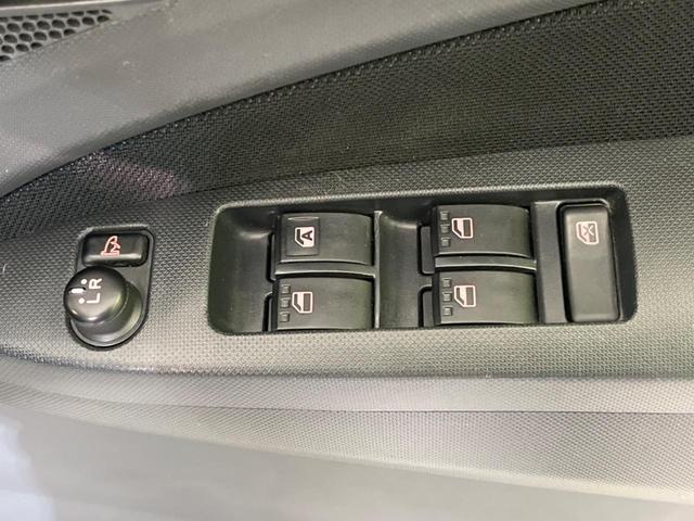 カスタム Xリミテッド 4WD 禁煙車 純正SDナビ バックカメラ ETC スマートキー プッシュスタート HIDヘッドライト フォグランプ 純正14インチアルミホイール 電動格納ミラー オートエアコン(28枚目)