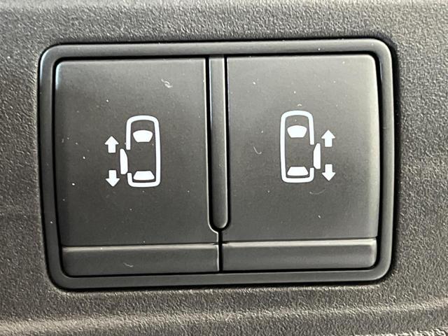 XV 4WD 両側電動スライドドア エマージェンシーブレーキ 禁煙車 SDナビ バックカメラ ETC Bluetooth再生 LEDヘッド&フォグ クリアナンスソナー クルーズコントロール スマートキー(5枚目)
