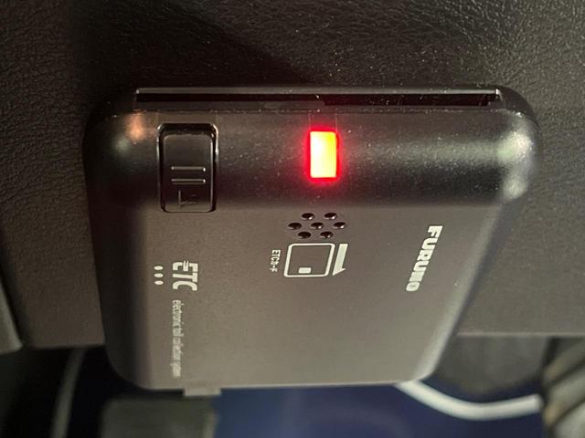 XV 4WD 両側電動スライドドア エマージェンシーブレーキ 禁煙車 SDナビ バックカメラ ETC Bluetooth再生 LEDヘッド&フォグ クリアナンスソナー クルーズコントロール スマートキー(7枚目)