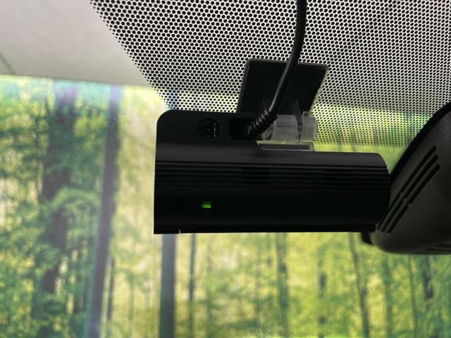XV 4WD 両側電動スライドドア エマージェンシーブレーキ 禁煙車 SDナビ バックカメラ ETC Bluetooth再生 LEDヘッド&フォグ クリアナンスソナー クルーズコントロール スマートキー(8枚目)