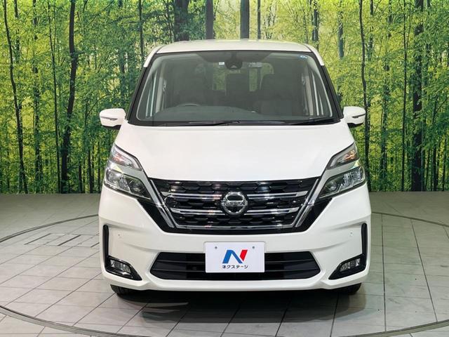 XV 4WD 両側電動スライドドア エマージェンシーブレーキ 禁煙車 SDナビ バックカメラ ETC Bluetooth再生 LEDヘッド&フォグ クリアナンスソナー クルーズコントロール スマートキー(16枚目)