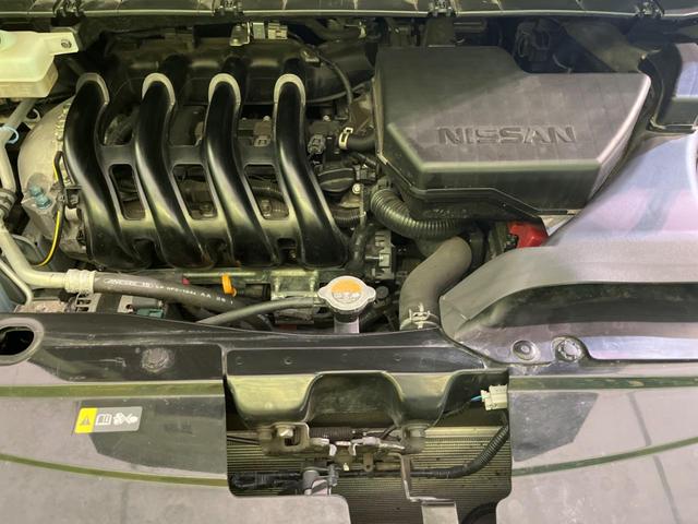 XV 4WD 両側電動スライドドア エマージェンシーブレーキ 禁煙車 SDナビ バックカメラ ETC Bluetooth再生 LEDヘッド&フォグ クリアナンスソナー クルーズコントロール スマートキー(20枚目)