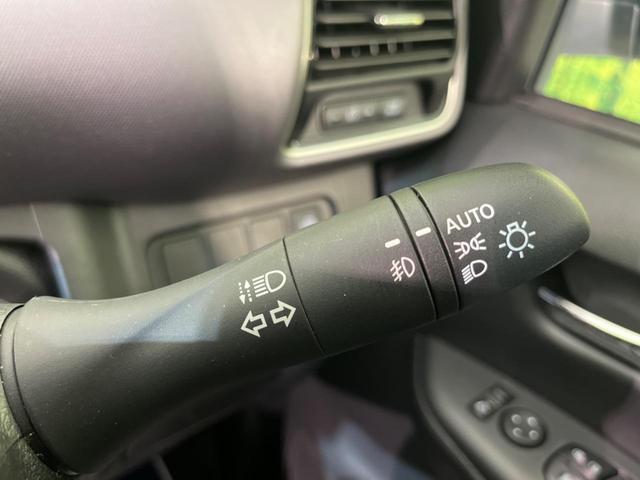 XV 4WD 両側電動スライドドア エマージェンシーブレーキ 禁煙車 SDナビ バックカメラ ETC Bluetooth再生 LEDヘッド&フォグ クリアナンスソナー クルーズコントロール スマートキー(22枚目)