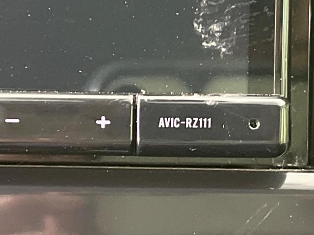 XV 4WD 両側電動スライドドア エマージェンシーブレーキ 禁煙車 SDナビ バックカメラ ETC Bluetooth再生 LEDヘッド&フォグ クリアナンスソナー クルーズコントロール スマートキー(33枚目)