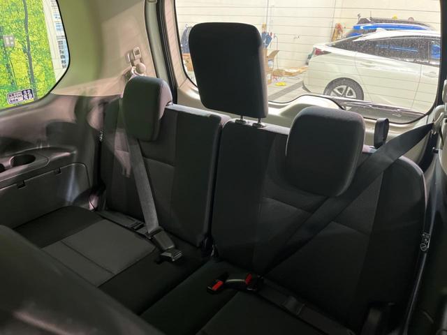 XV 4WD 両側電動スライドドア エマージェンシーブレーキ 禁煙車 SDナビ バックカメラ ETC Bluetooth再生 LEDヘッド&フォグ クリアナンスソナー クルーズコントロール スマートキー(37枚目)