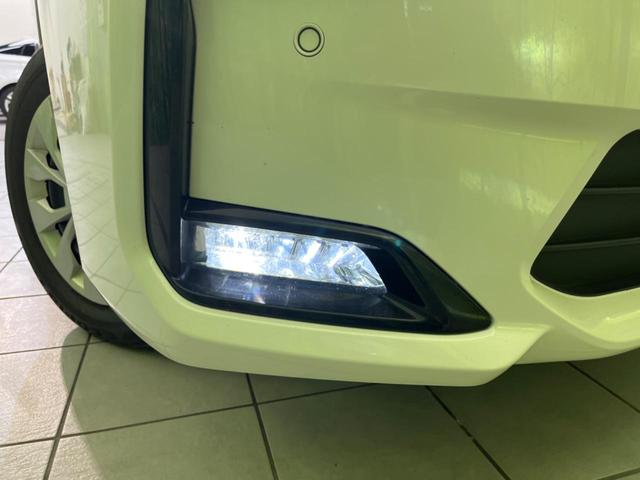 XV 4WD 両側電動スライドドア エマージェンシーブレーキ 禁煙車 SDナビ バックカメラ ETC Bluetooth再生 LEDヘッド&フォグ クリアナンスソナー クルーズコントロール スマートキー(43枚目)
