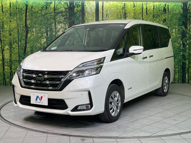 XV 4WD 両側電動スライドドア エマージェンシーブレーキ 禁煙車 SDナビ バックカメラ ETC Bluetooth再生 LEDヘッド&フォグ クリアナンスソナー クルーズコントロール スマートキー(49枚目)