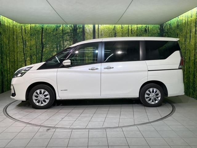 XV 4WD 両側電動スライドドア エマージェンシーブレーキ 禁煙車 SDナビ バックカメラ ETC Bluetooth再生 LEDヘッド&フォグ クリアナンスソナー クルーズコントロール スマートキー(50枚目)