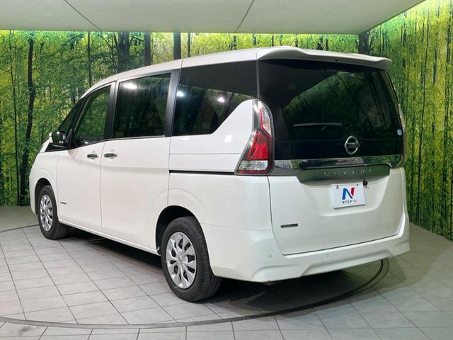 XV 4WD 両側電動スライドドア エマージェンシーブレーキ 禁煙車 SDナビ バックカメラ ETC Bluetooth再生 LEDヘッド&フォグ クリアナンスソナー クルーズコントロール スマートキー(51枚目)