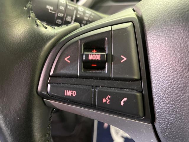 ハイブリッドMV 両側電動スライドドア 禁煙車 SDナビ 全周囲カメラ フルセグ ETC Bluetooth再生 LEDヘッド クルーズコントロール オートライト CD 盗難防止システム プライバシーガラス(5枚目)