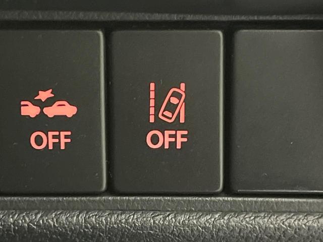 ハイブリッドMV 両側電動スライドドア 禁煙車 SDナビ 全周囲カメラ フルセグ ETC Bluetooth再生 LEDヘッド クルーズコントロール オートライト CD 盗難防止システム プライバシーガラス(6枚目)