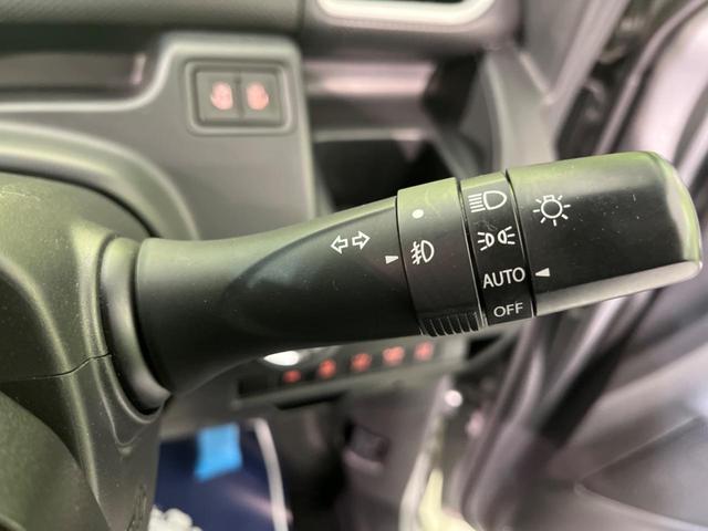 ハイブリッドMV 両側電動スライドドア 禁煙車 SDナビ 全周囲カメラ フルセグ ETC Bluetooth再生 LEDヘッド クルーズコントロール オートライト CD 盗難防止システム プライバシーガラス(23枚目)