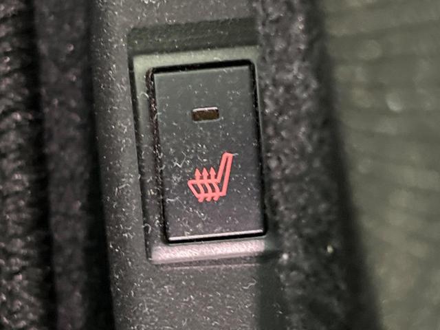 ハイブリッドMV 両側電動スライドドア 禁煙車 SDナビ 全周囲カメラ フルセグ ETC Bluetooth再生 LEDヘッド クルーズコントロール オートライト CD 盗難防止システム プライバシーガラス(25枚目)