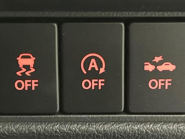 ハイブリッドMV 両側電動スライドドア 禁煙車 SDナビ 全周囲カメラ フルセグ ETC Bluetooth再生 LEDヘッド クルーズコントロール オートライト CD 盗難防止システム プライバシーガラス(28枚目)