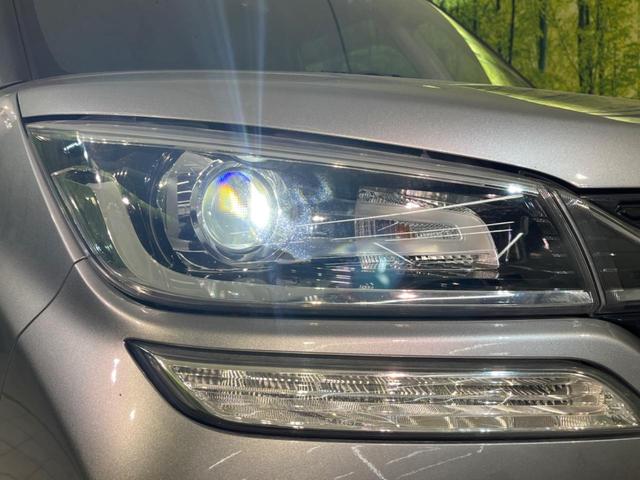 ハイブリッドMV 両側電動スライドドア 禁煙車 SDナビ 全周囲カメラ フルセグ ETC Bluetooth再生 LEDヘッド クルーズコントロール オートライト CD 盗難防止システム プライバシーガラス(37枚目)
